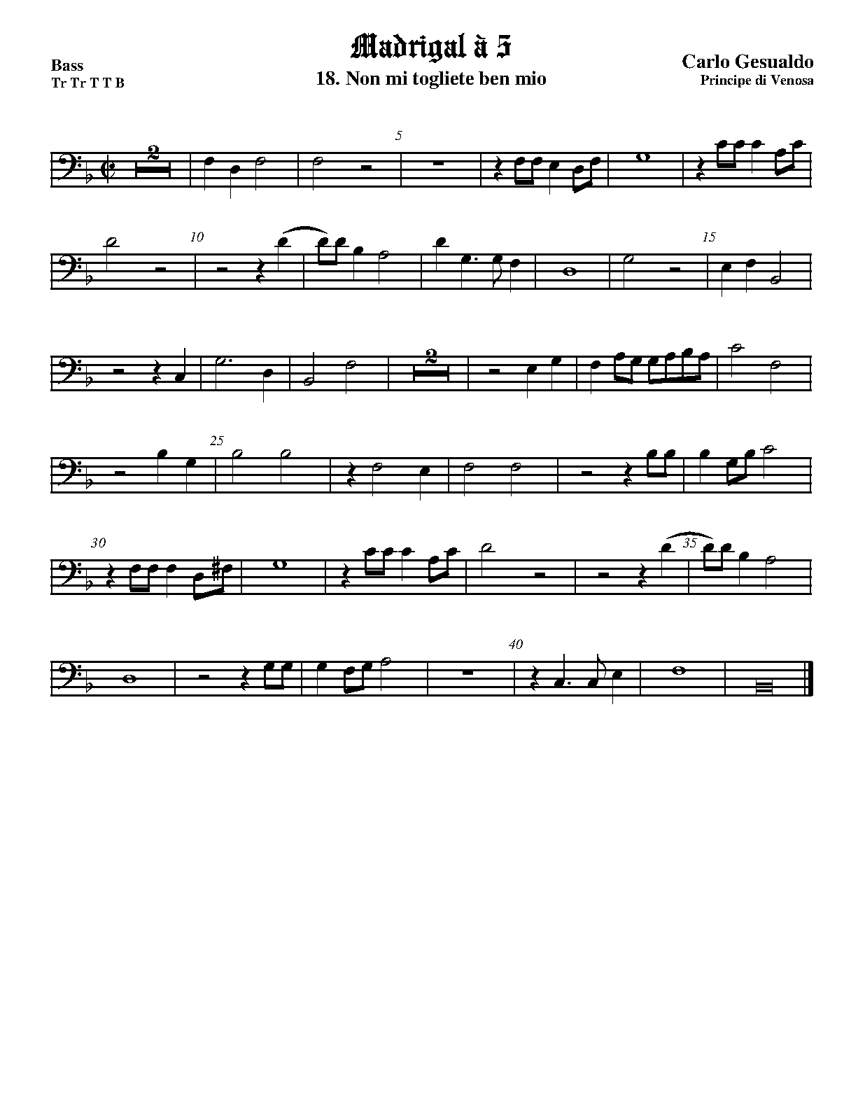 File:WIMA.59e1-1813-5.pdf