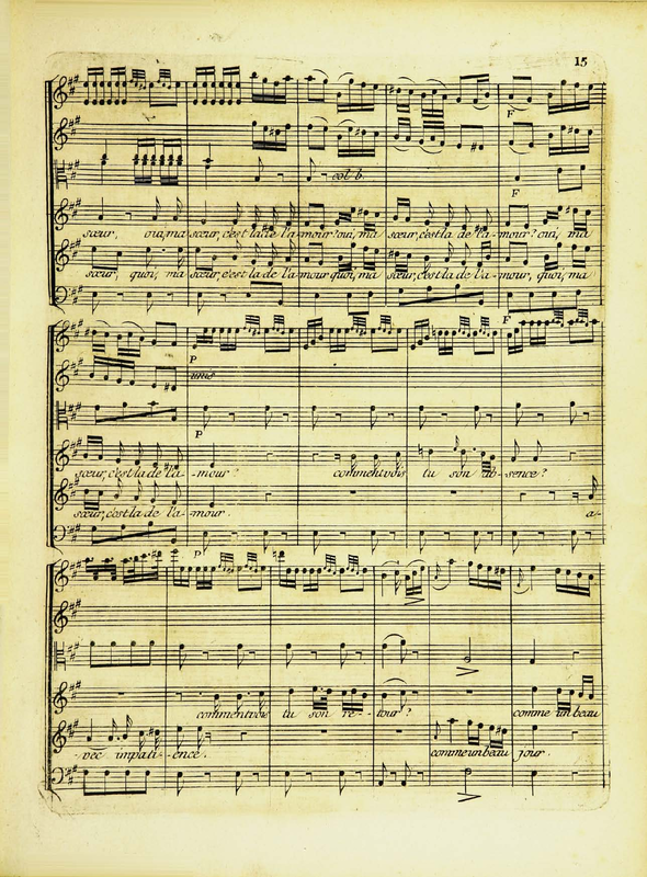 File:SIBLEY1802.2806.7594.b47b-39087011219989pp15-30.pdf