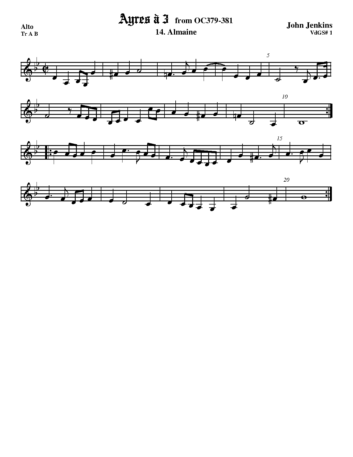 File:WIMA.11ac-1375-2g.pdf