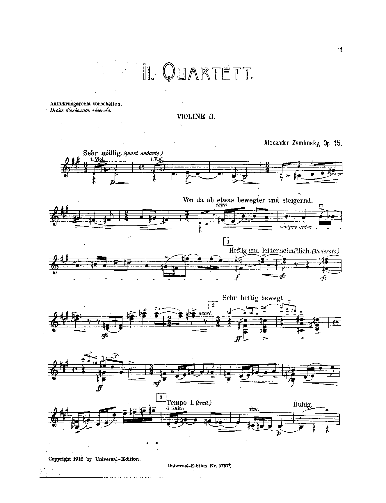 File:SIBLEY1802.20914.0992-39087009091333violin2.pdf