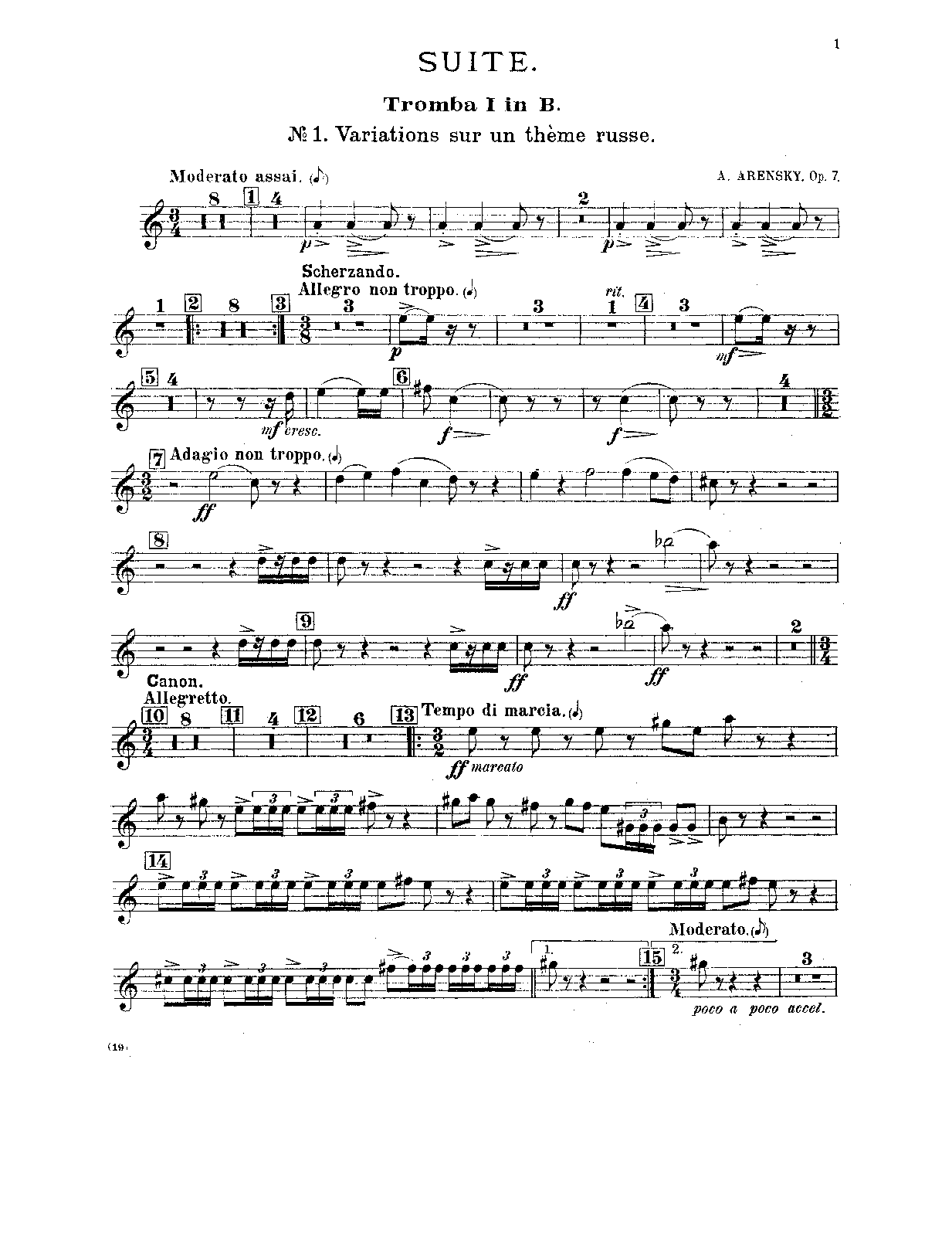 File:PMLP120350-Arensky-Suite - 06 Trumpet 1-2.pdf