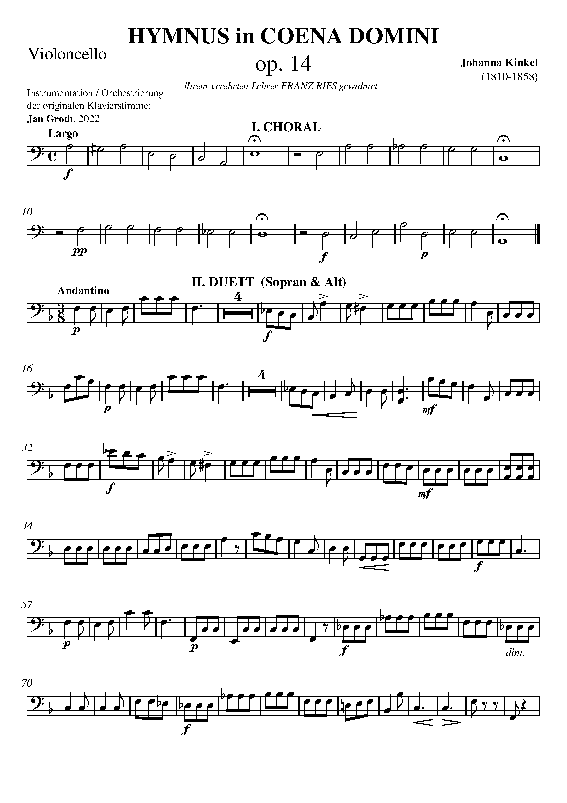 File:PMLP994515-HYMNUS in COENA DOMINI Stimmen-Violoncello.pdf
