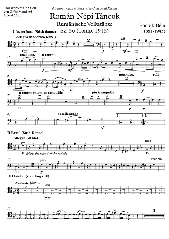 File:PMLP03387-Bartok Mandozzi Rumänische Tänze - Cello 2.pdf
