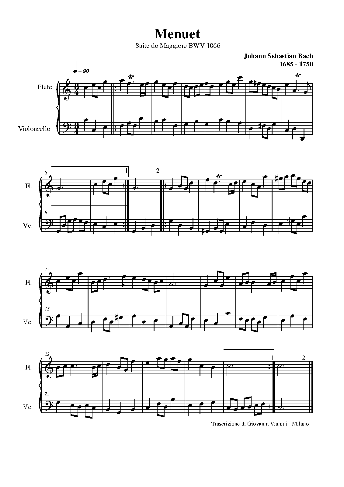 File:WIMA.dc7a-menuet BWV1066.pdf