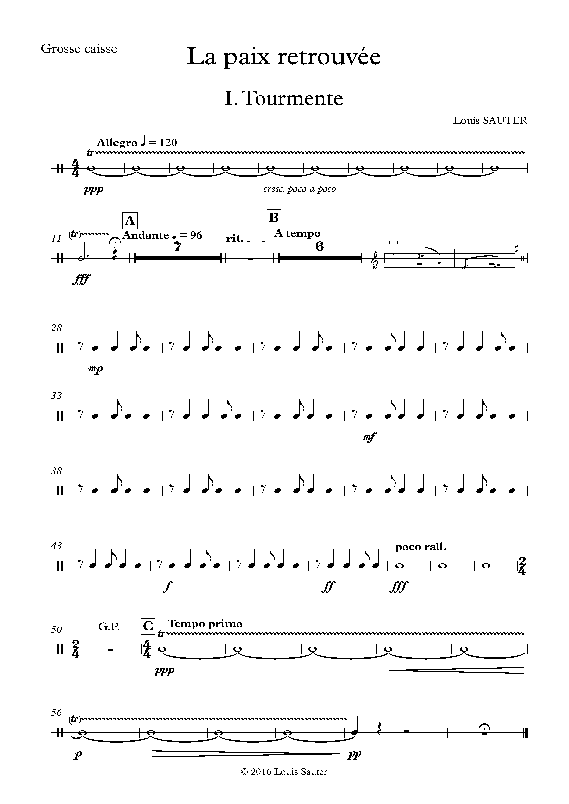 File:PMLP730104-La paix retrouvee - Grosse caisse.pdf