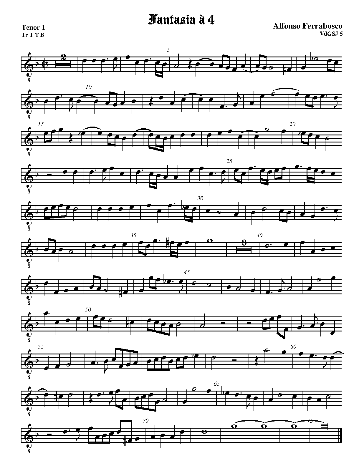 File:WIMA.2306-0453-2g8.pdf