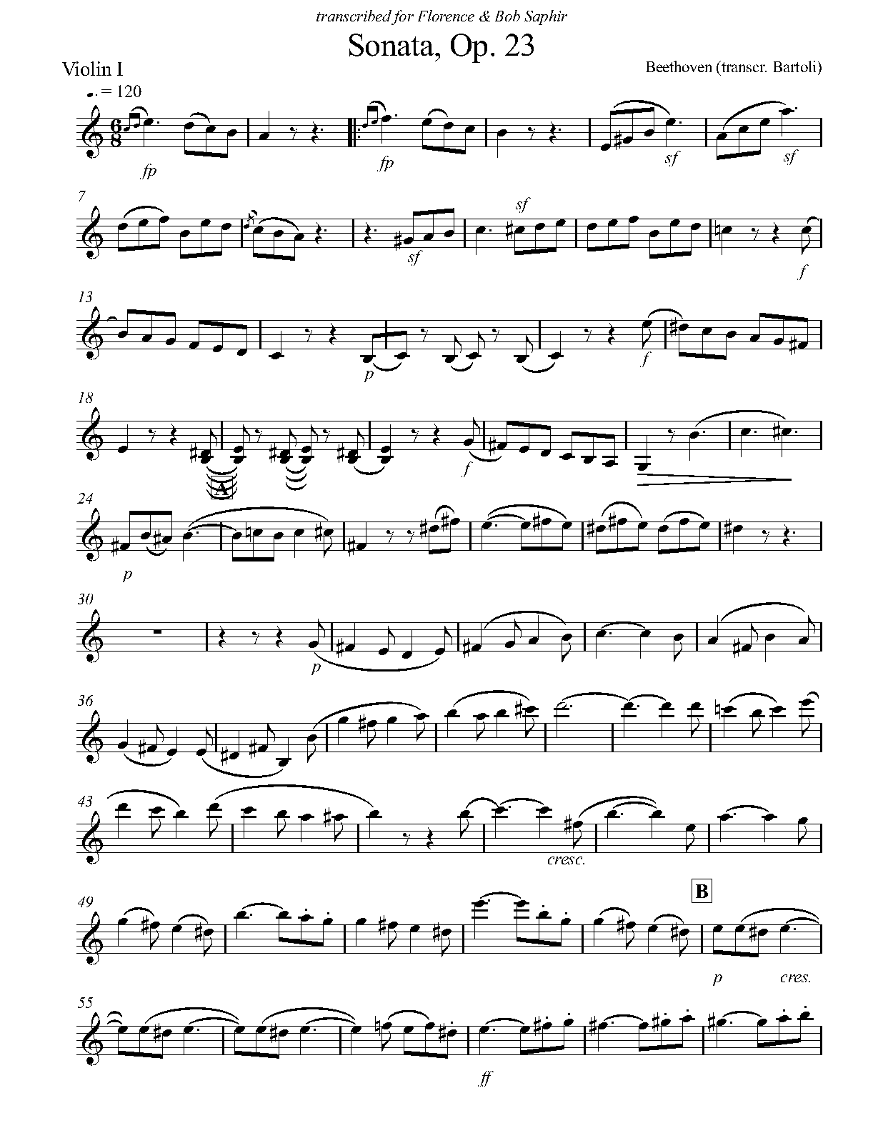 File:PMLP09077-BeethStr3 01 Violin I - Full Score.pdf