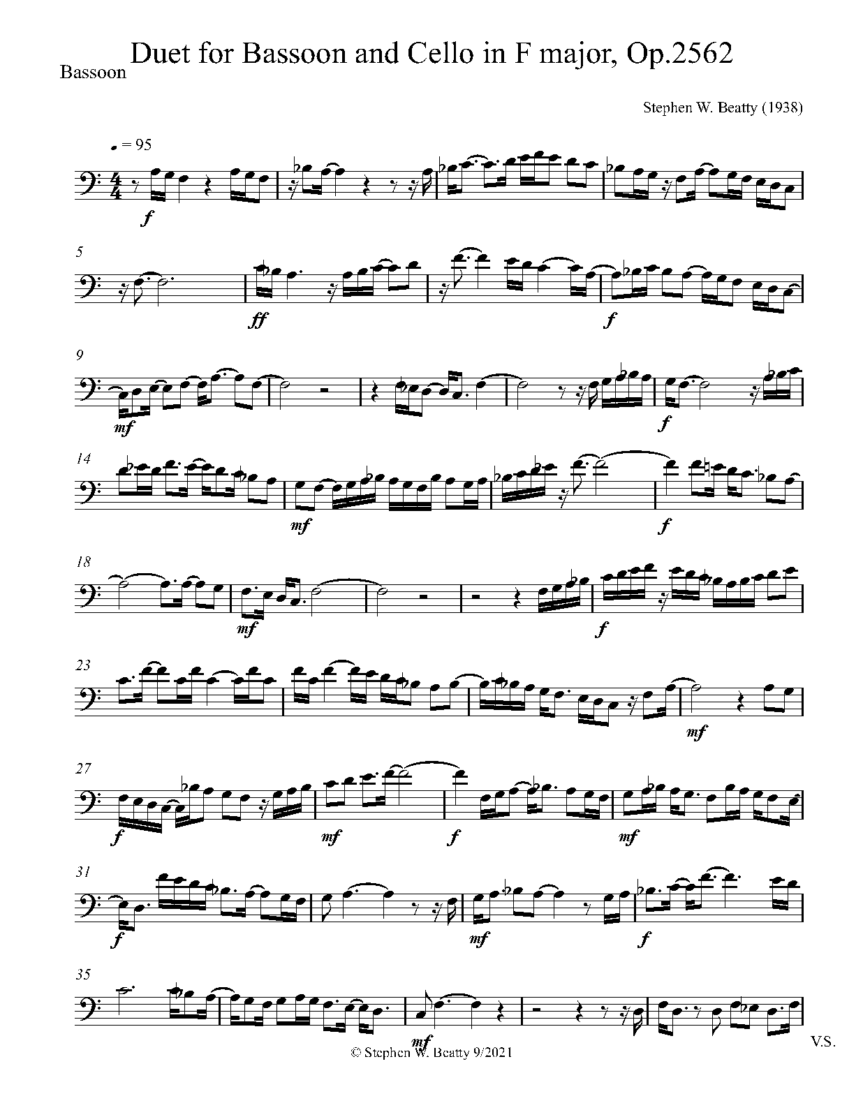 File:PMLP1168579-Parts only Duet for Bassoon and Cello in F major, Op.pdf