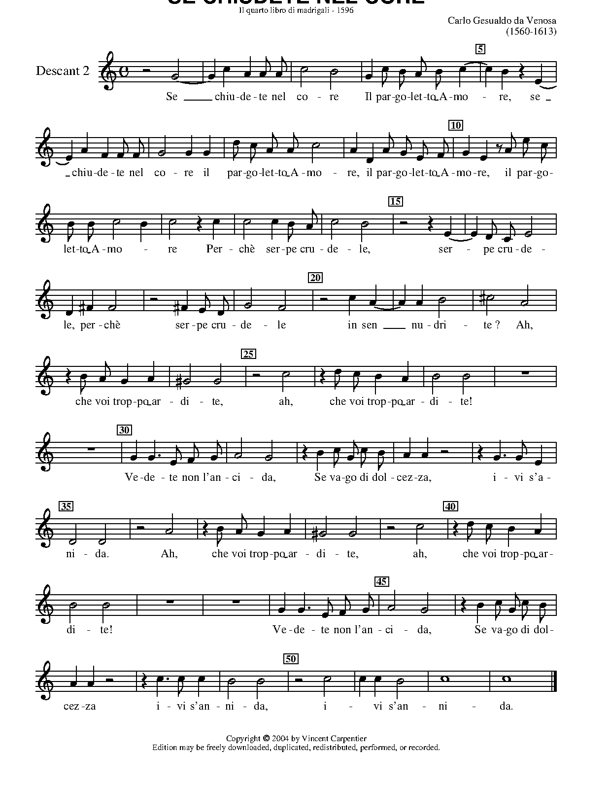 File:WIMA.b3bd-ges-4-19-s2.pdf