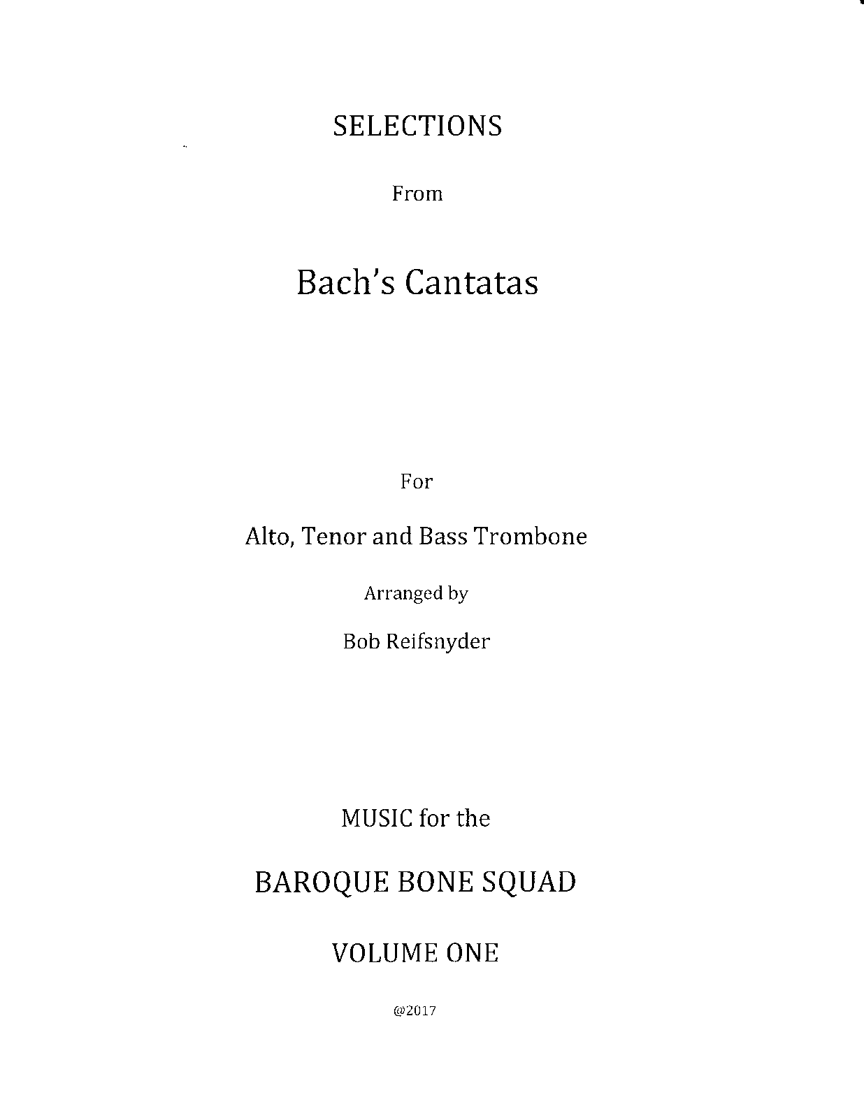 File:PMLP766928-Second1 20170520 0001.pdf