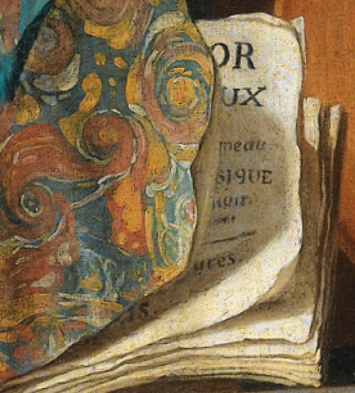 File:PMLP57846-jeaurat de bertry still-life detail.pdf