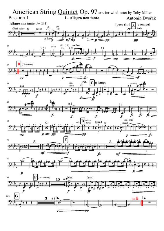 File:PMLP50835-Dvorak American Quintet as Octet - Bassoon 1.pdf