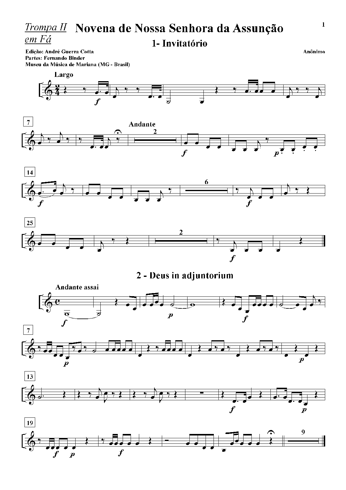 File:PMLP469118-anonimo novena nossa senhora assuncao trompa2.pdf