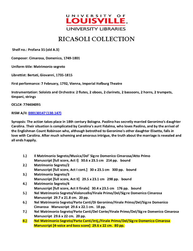 File:PMLP53454-Matrimonio segreto-finale primo-vocal score-Cimarosa.pdf