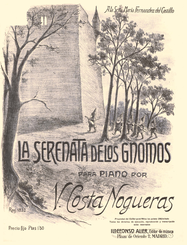 File:PMLP643614-Costa Nogueras - La Serenata de los Gnomos - BDH.pdf