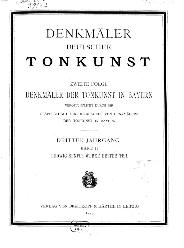 File:PMLP805881-1508626890bsb00064301.pdf