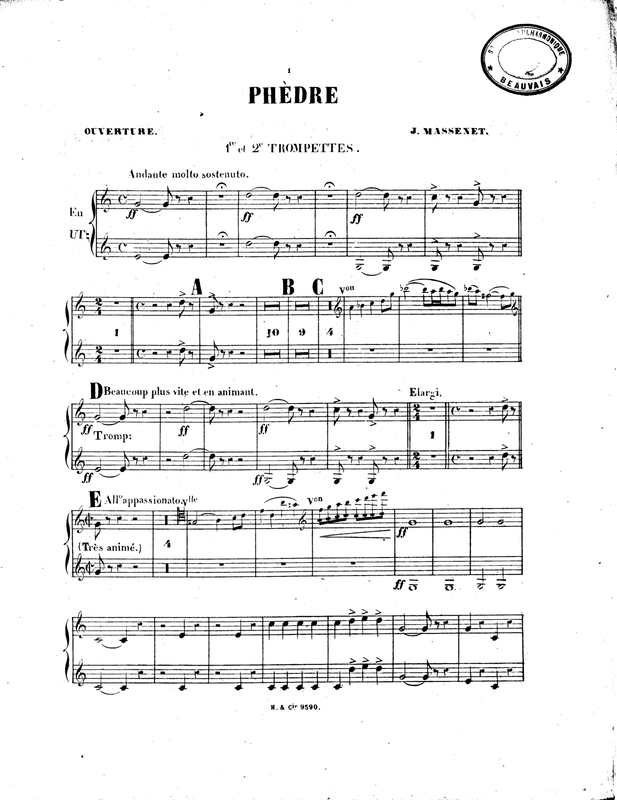 File:PMLP11097-28a-Massenet-Phedre-06-Trompettes-Cornets.pdf