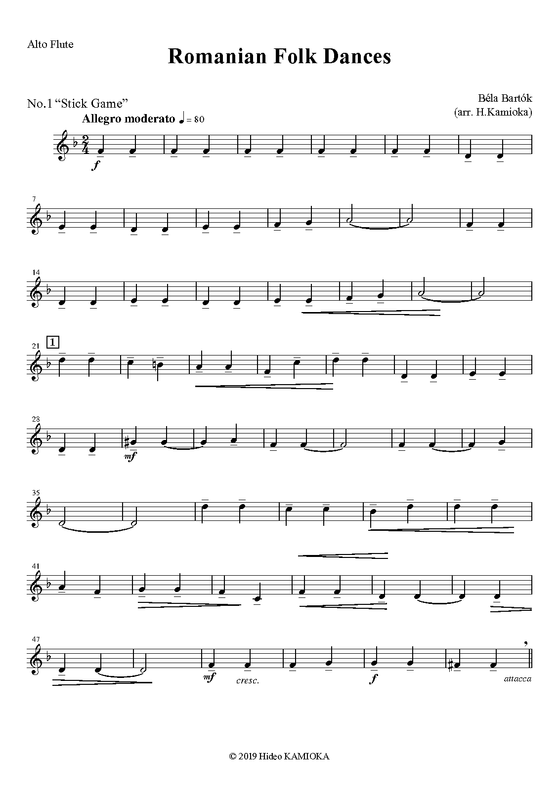 File:PMLP23942-Romanian Folk Dances - Alto.pdf