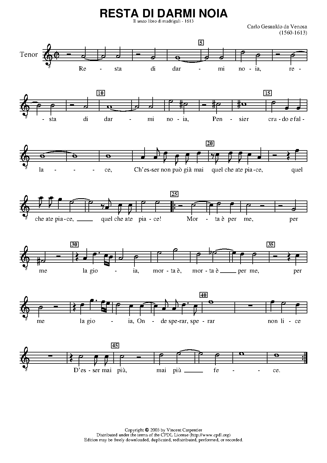 File:WIMA.ca03-ges-6-04-t.pdf