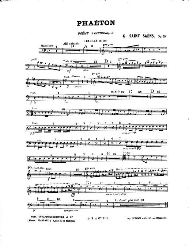 File:PMLP47167-175a-StSaens-Phaeton-08-Timbales-Percussions.pdf