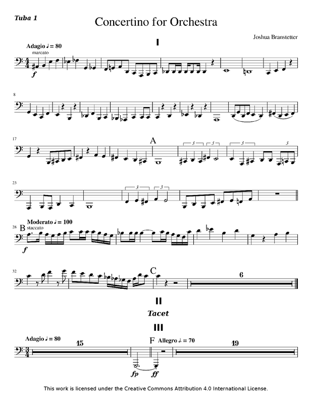 File:PMLP809243-concertino tuba 1 2018.pdf