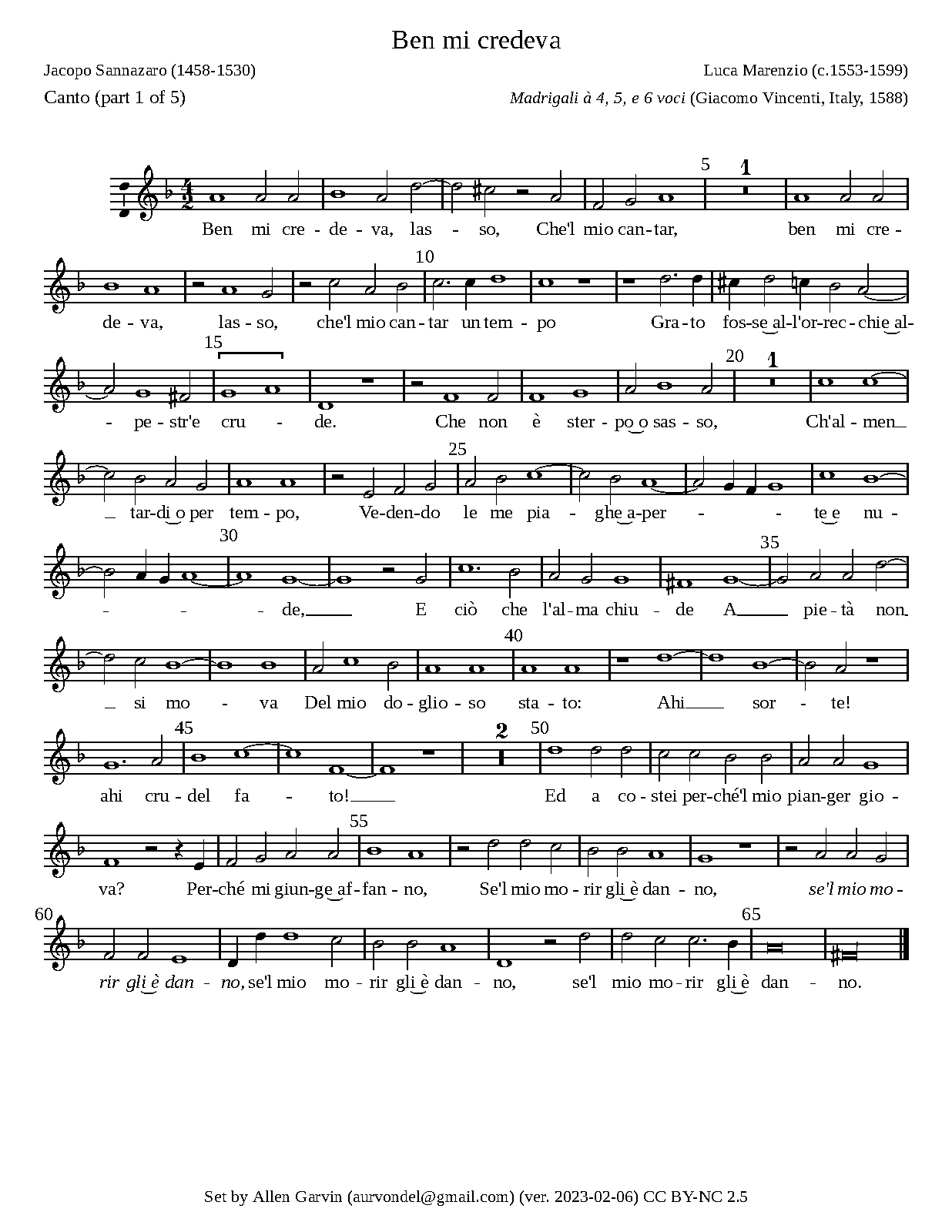 File:PMLP1319460-12-marenzio-madrigal-a5-ben mi credeva-parts.pdf