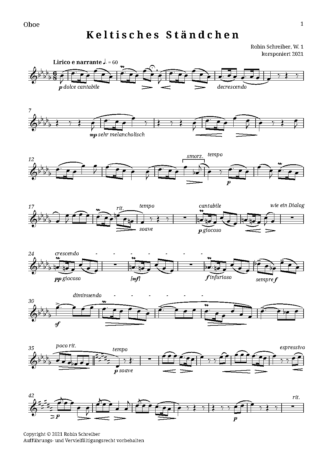 File:PMLP804423-W. 1, Keltisches Sta-ndchen 2021 - Oboe - 2021-06-21 1734 - Oboe.pdf