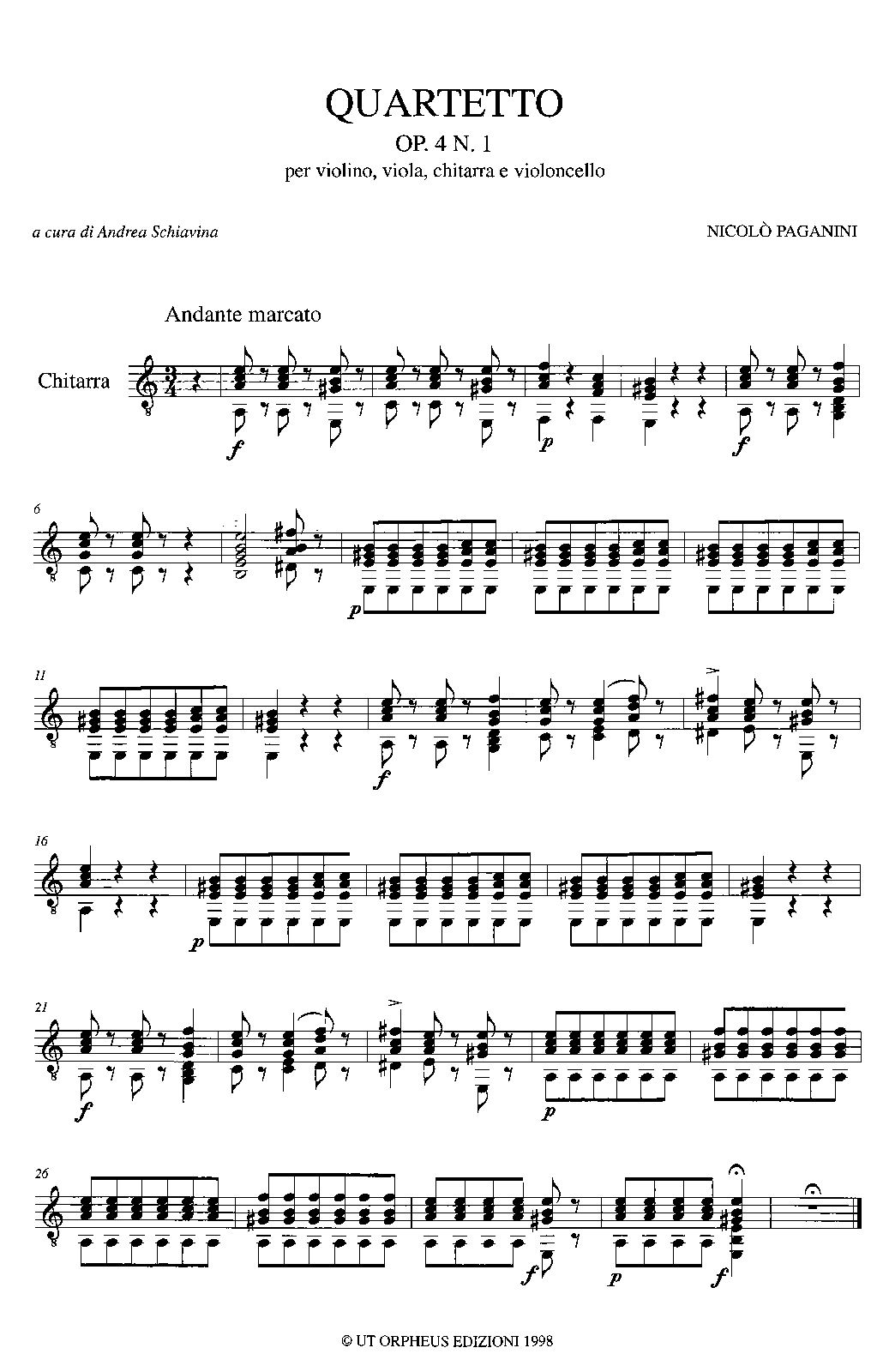 File:PMLP1403092-Paganini--op4-no1-parts.pdf