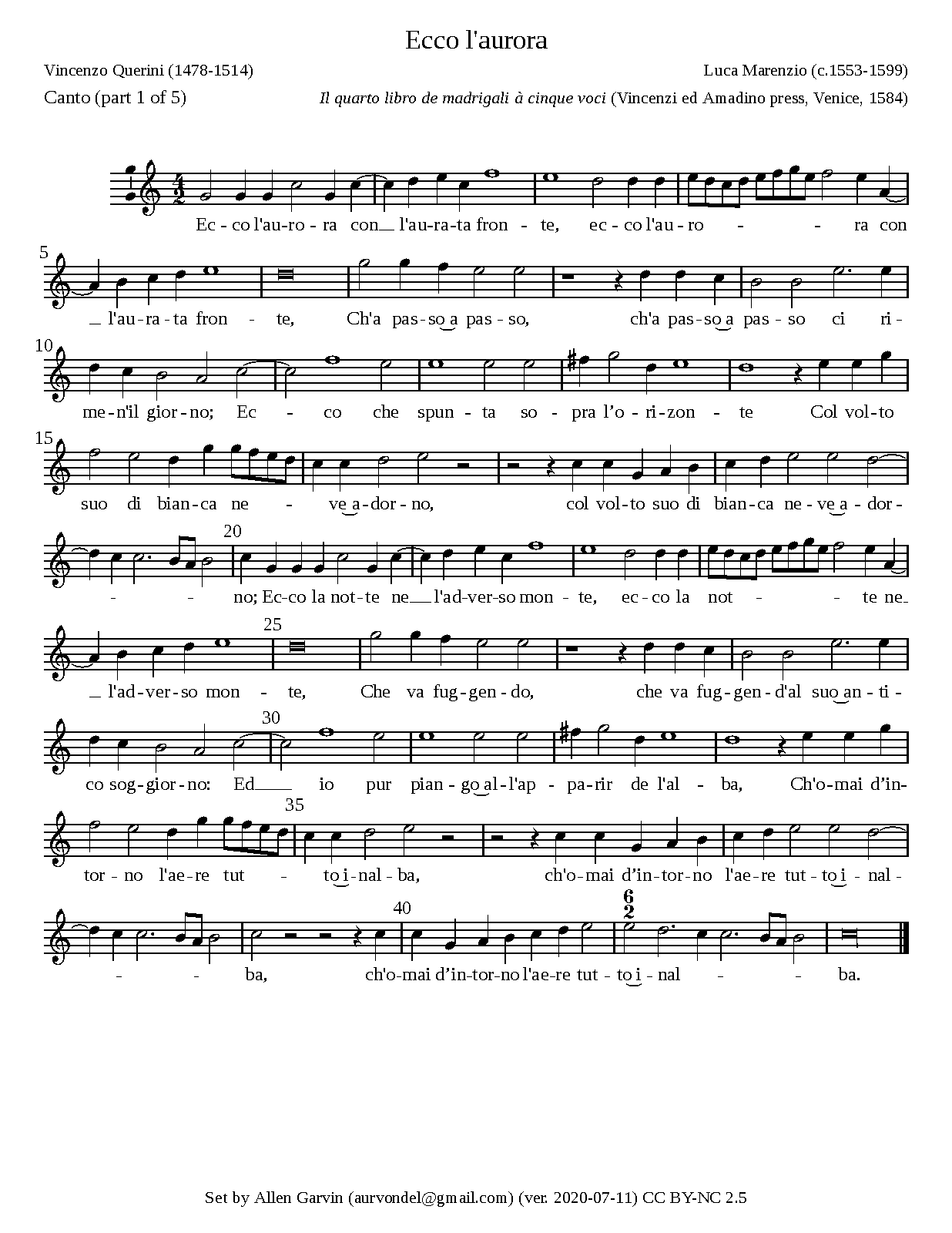 File:PMLP1020168-15-marenzio-madrigal-a5-ecco laurora-parts.pdf