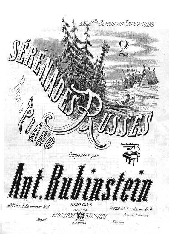 File:Rubinstein - Op.93 - Miscellenies - Bk.6 - 2 Serenades Russes.pdf