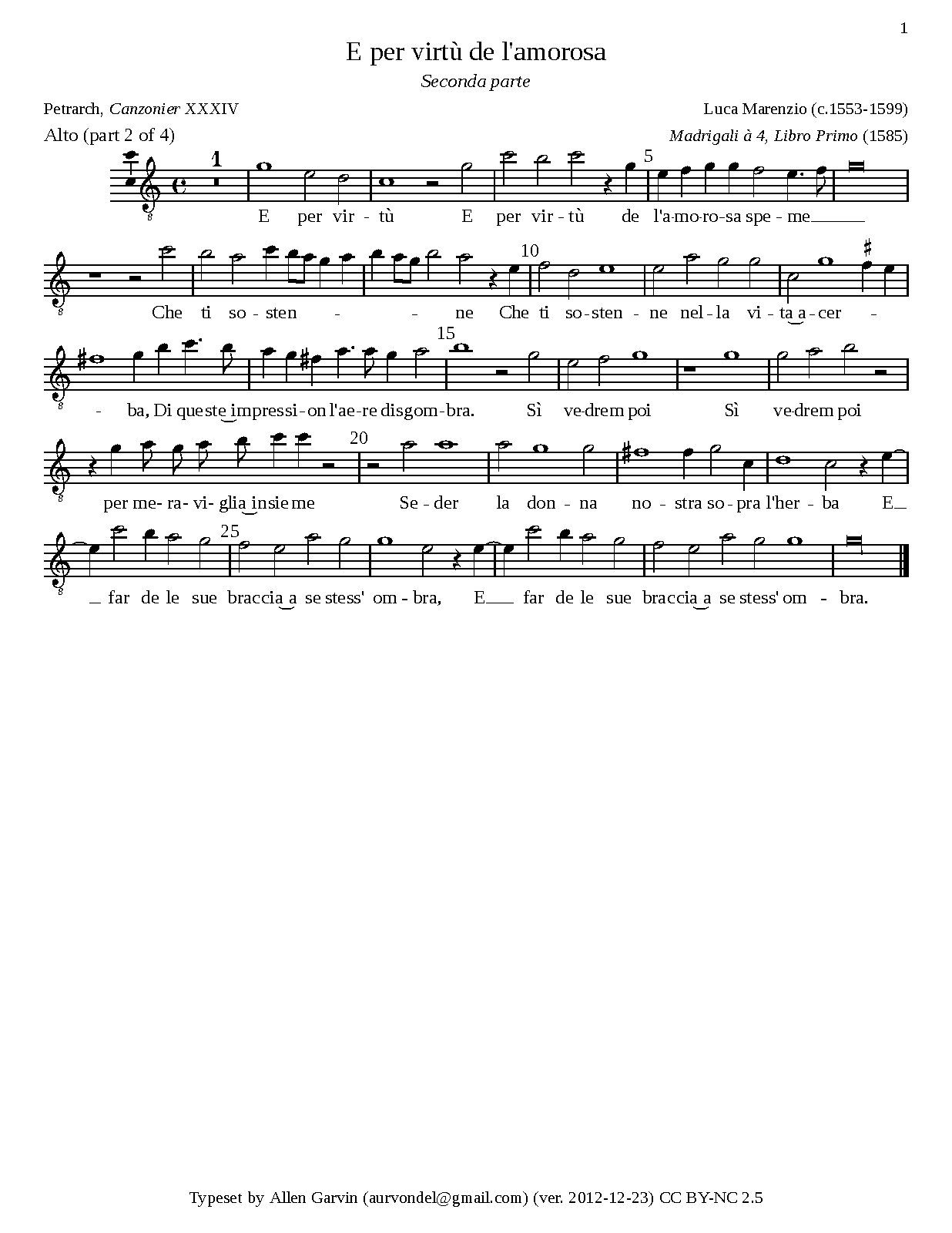 File:PMLP171843-09-e per virtu---2-alto--tr8 clef.pdf