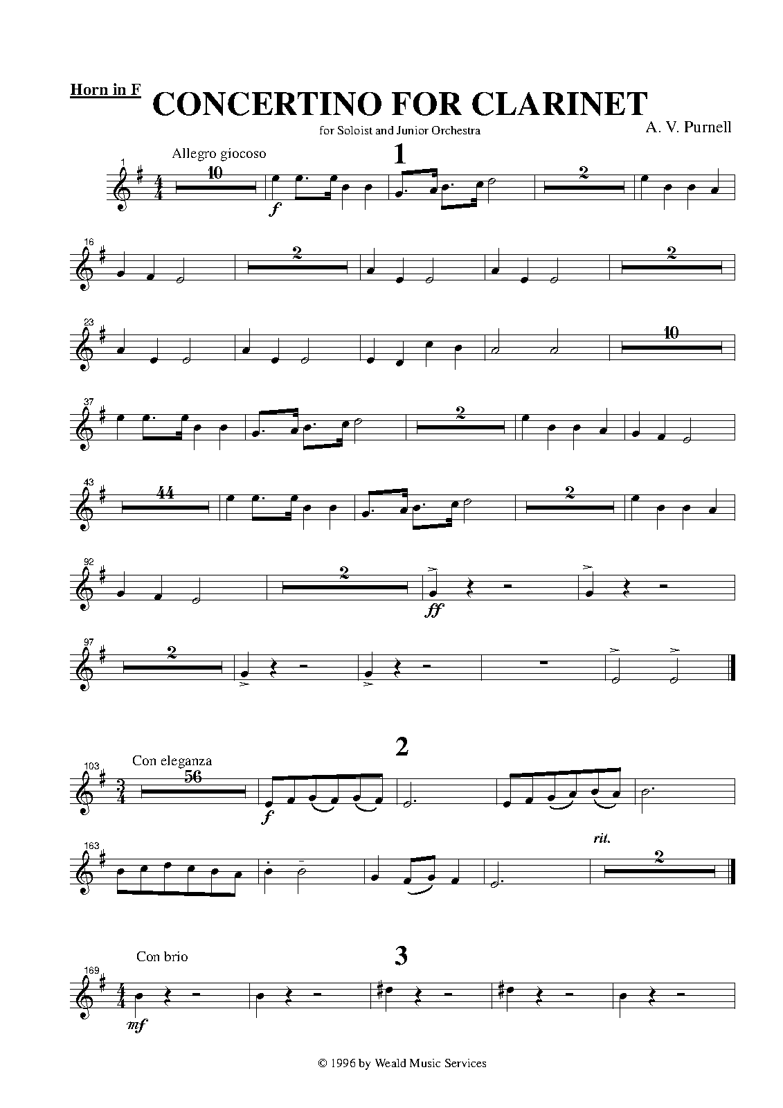 File:PMLP954712-Horn in F.pdf