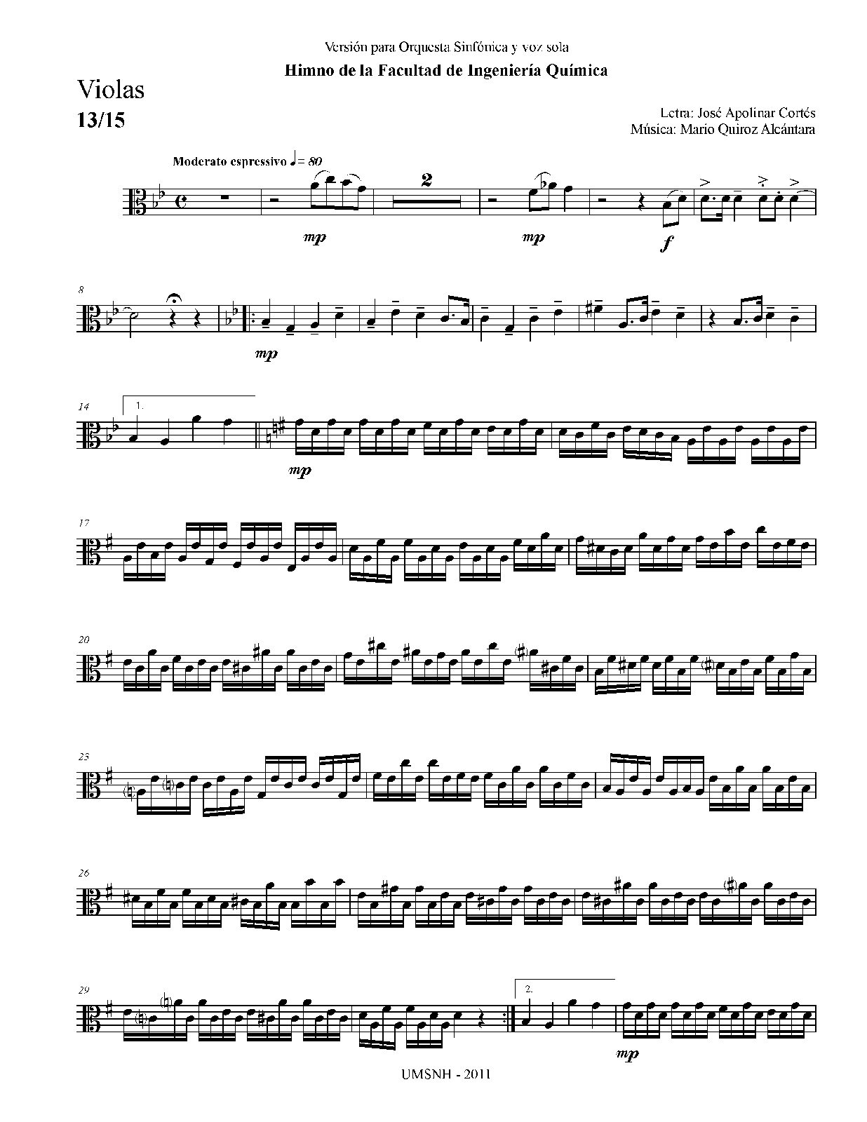 File:PMLP471092-Himno FIQ 13 Vle.pdf