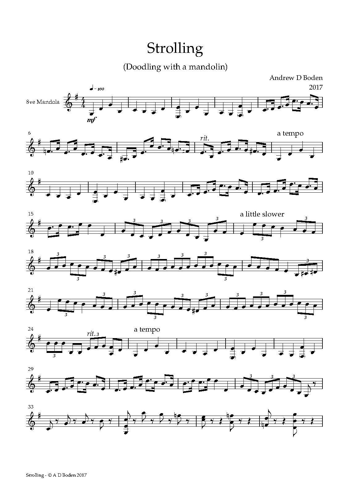 File:PMLP815559-StrollingMdla.pdf