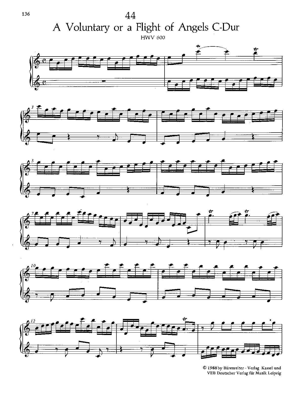 File:PMLP672163-Handel, Georg Friedrich-HHA Serie IV Band 19 44 HWV 600 scan.pdf