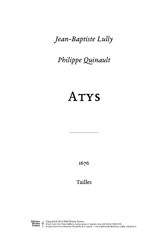 File:PMLP44600-LWV53Atys-taille.pdf