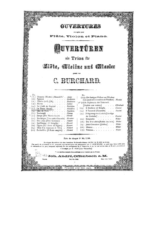 File:SIBLEY1802.7464.6c3f-39087009016587piano.pdf