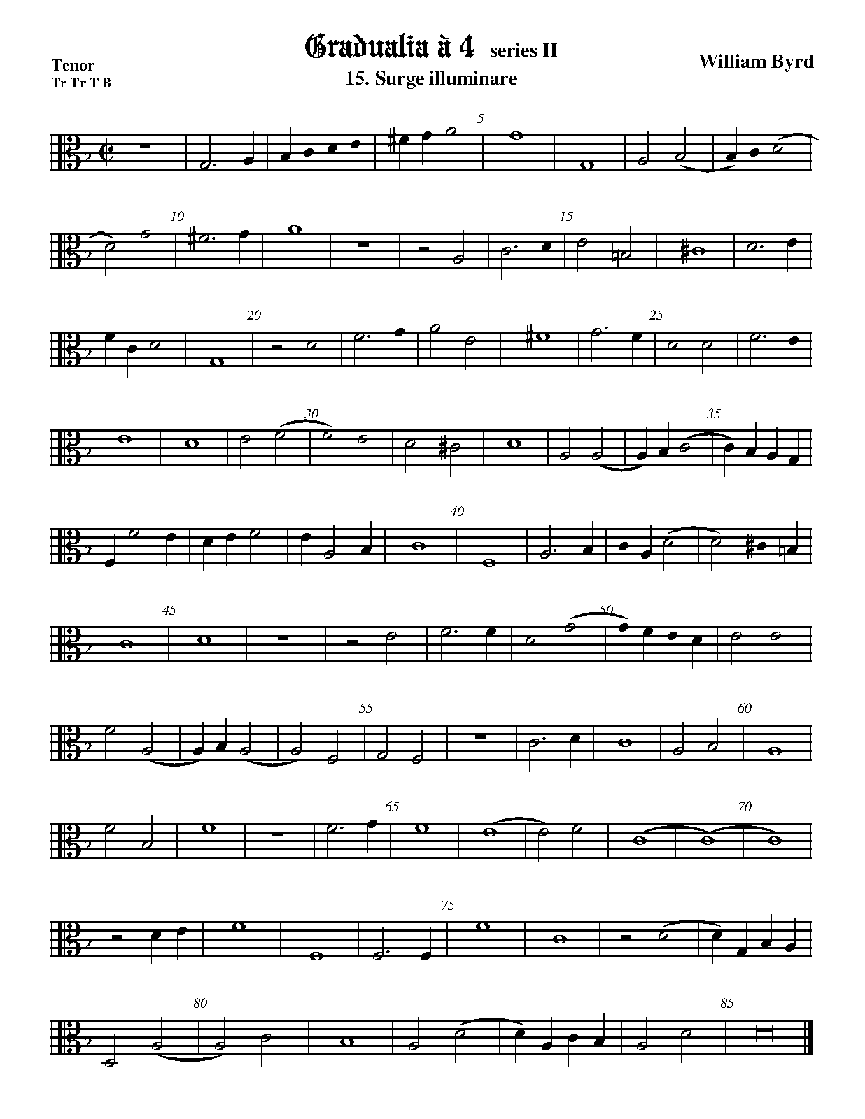 File:WIMA.48f9-1301-3.pdf