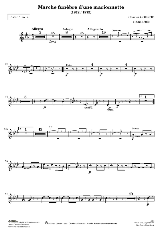 File:PMLP05016-551-Gounod-MarcheFunebreMarionnette-06-Piston-1-2.pdf