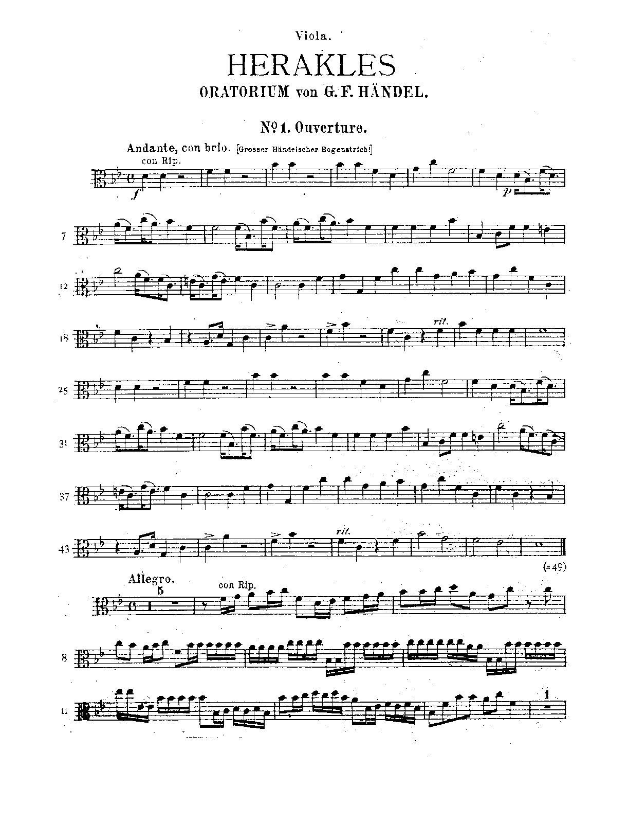 File:PMLP44361-06. HANDEL - HERCULES, HWV 60 - Violas.pdf