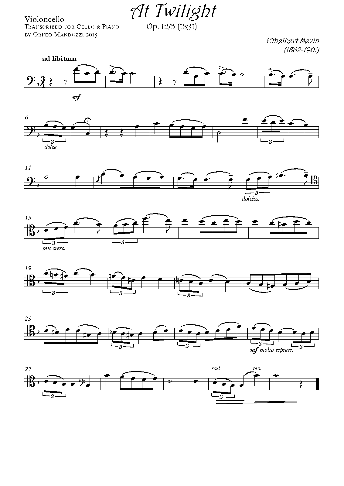 File:PMLP148919-Nevin Mandozzi twilight Cello Piano - Violoncello.pdf