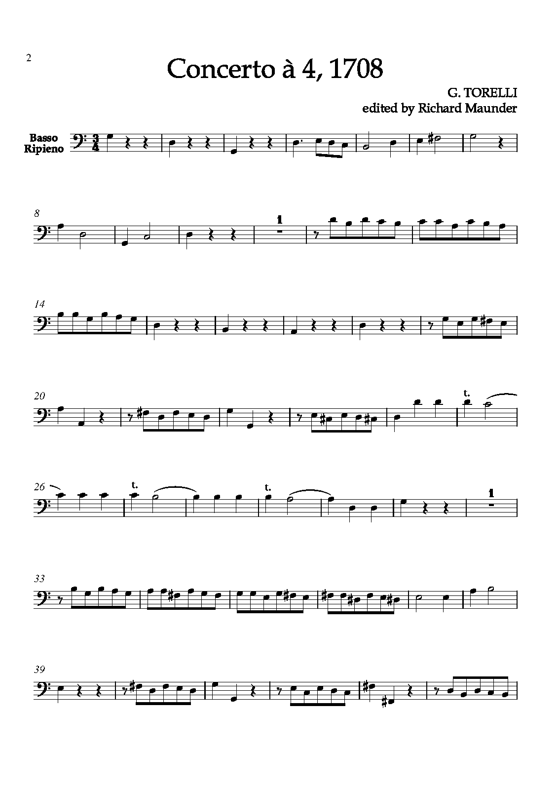 File:PMLP1403326-Torelli edited Op8 5MS BR.pdf