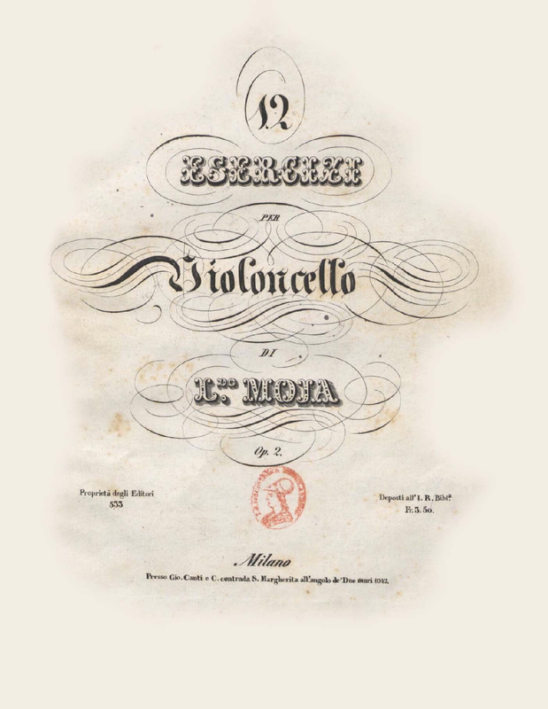 File:PMLP213796-Moja - 12 Exercises for Cello Op2 color.pdf