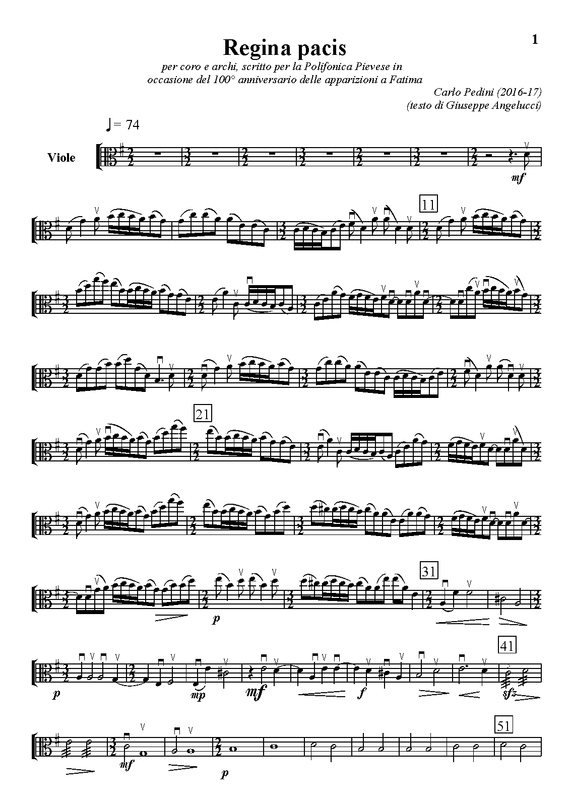 File:PMLP756646-Regina Pacis viole.pdf