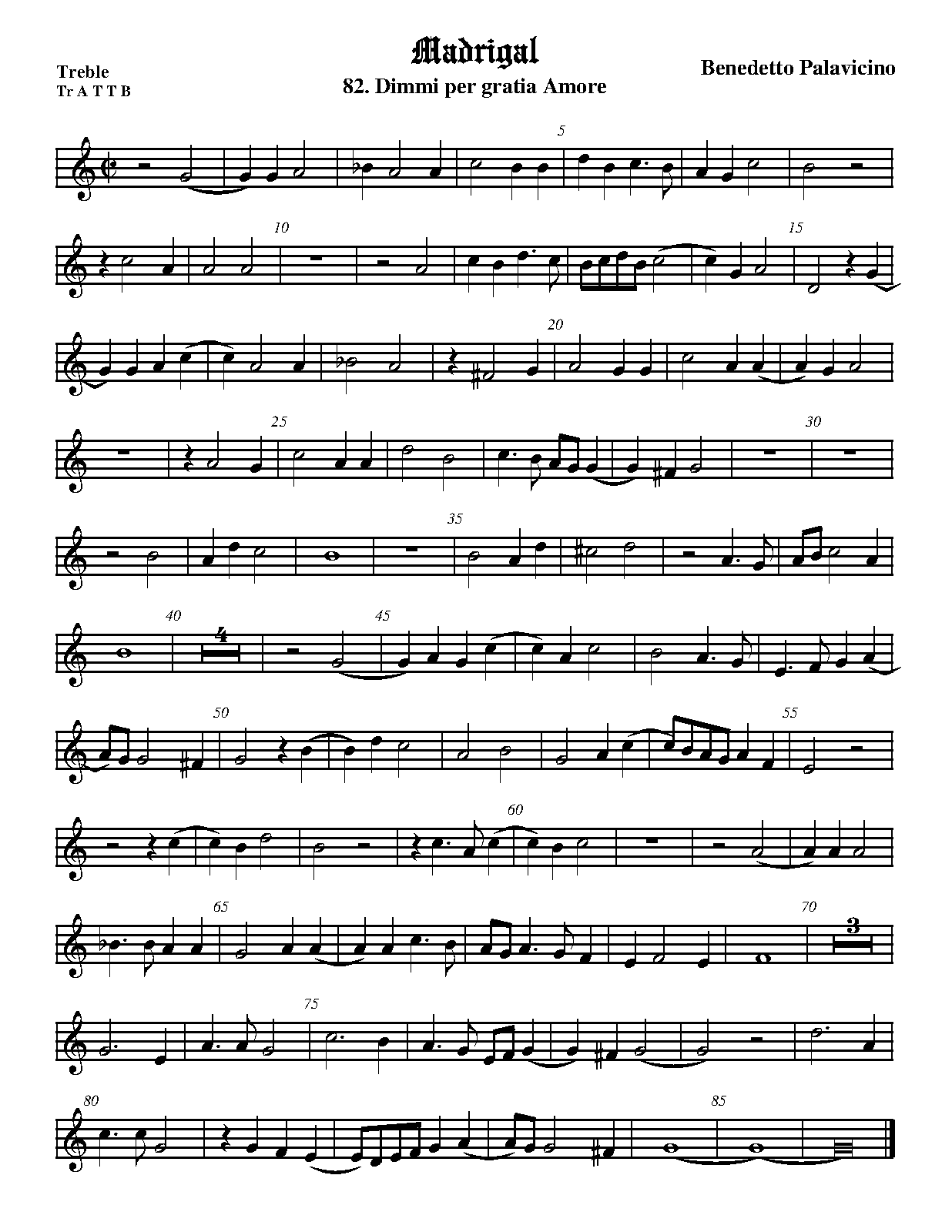 File:PMLP280203-3075-1.pdf