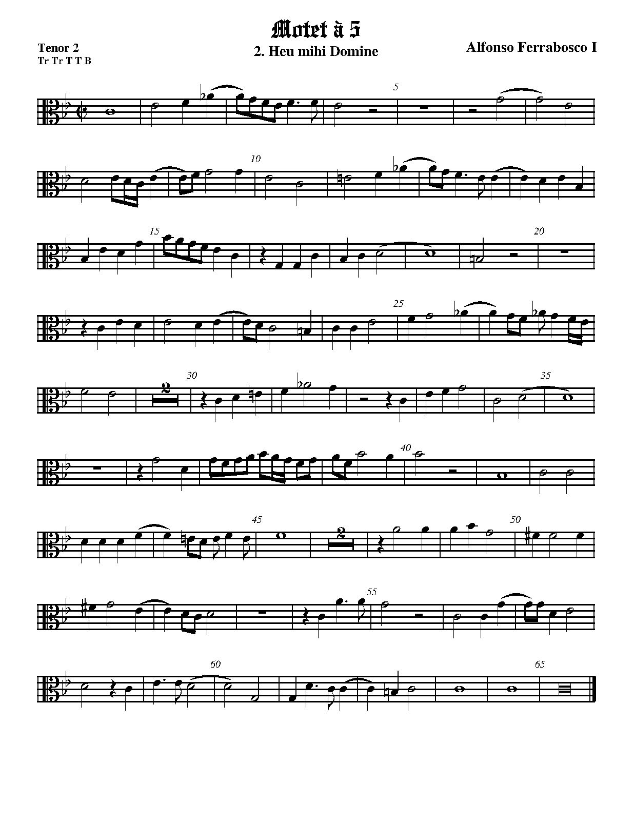 File:WIMA.6c2f-1154-4.pdf