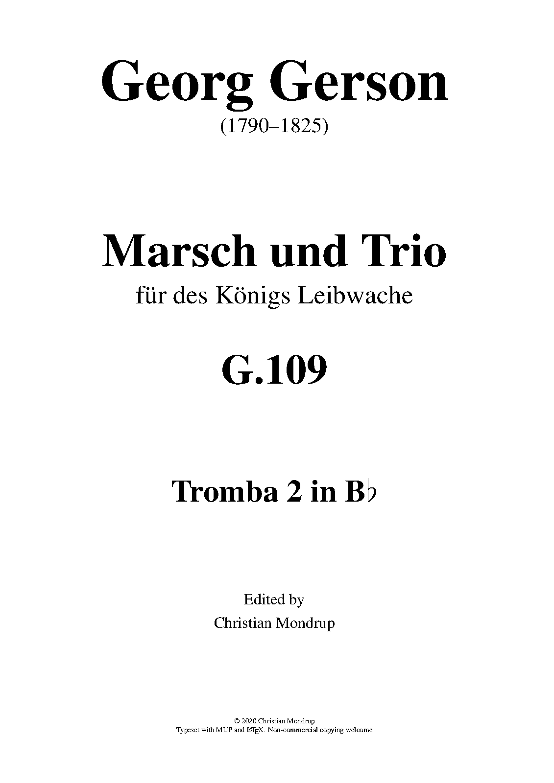 File:PMLP212569-Marsch trpbb12.pdf