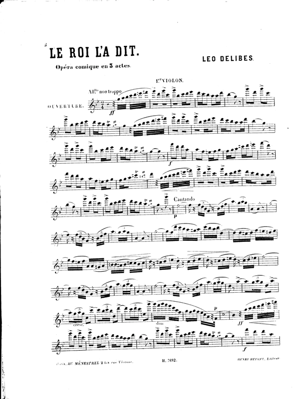 File:PMLP76064-57a-Delibes-LeRoiLaDit-09-Violon1.pdf