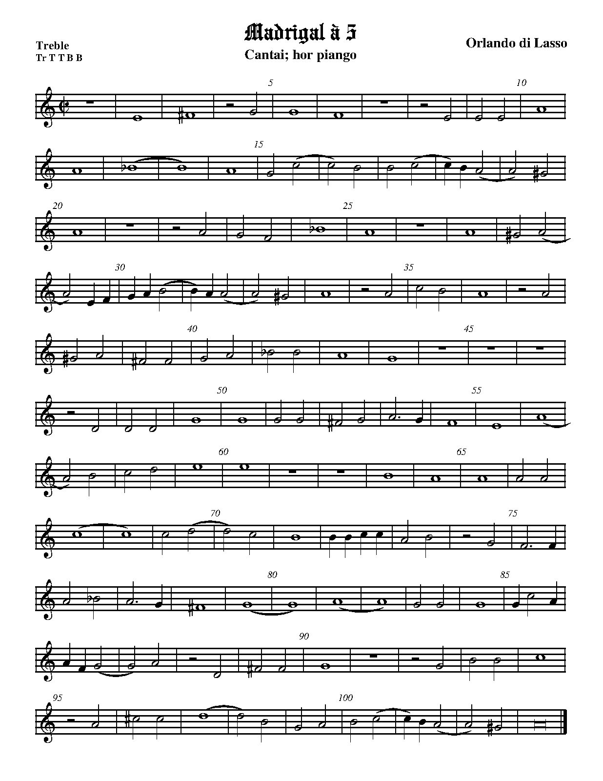 File:WIMA.d073-2259-1.pdf