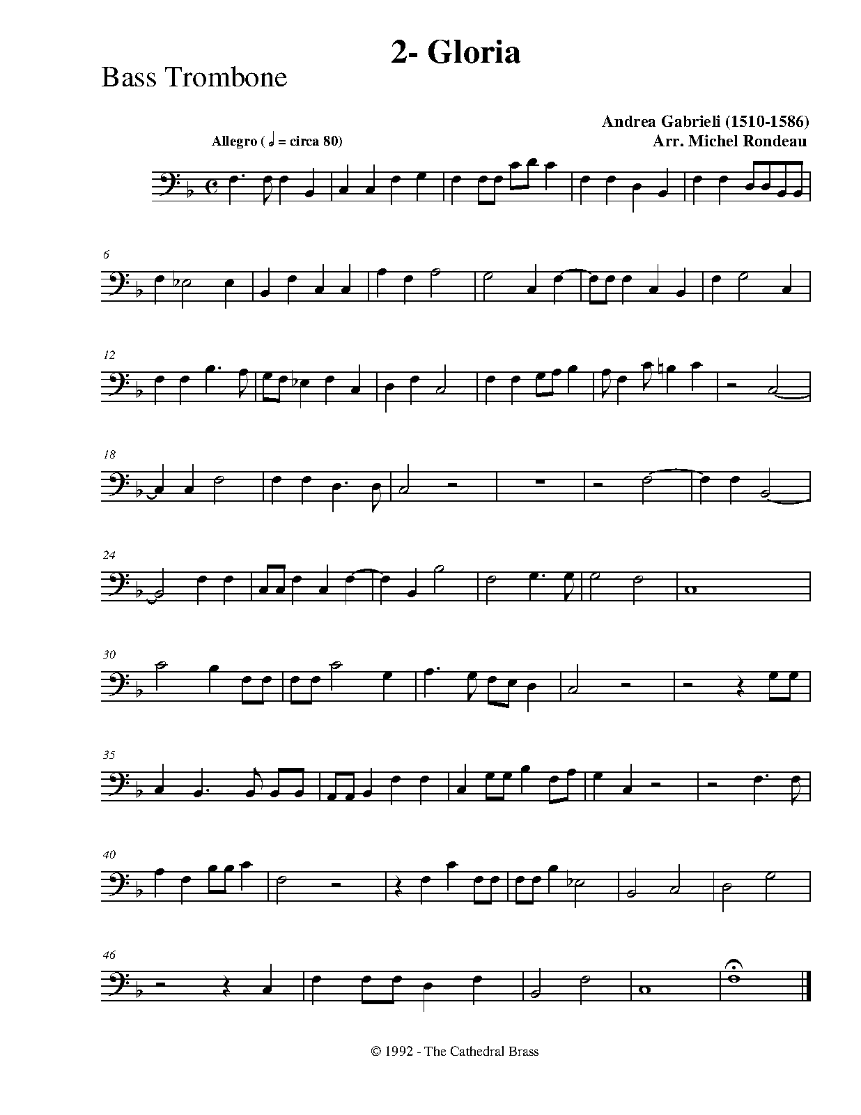 File:WIMA.97f3-GA(II)Btrb.pdf